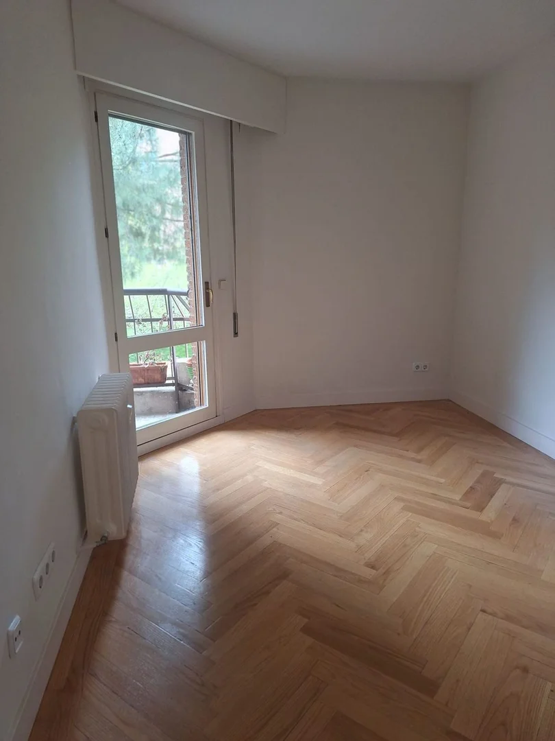 Piso en calle de los Gavilanes, 1 - Foto 6