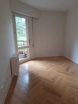 Piso en calle de los Gavilanes, 1 - Foto 6