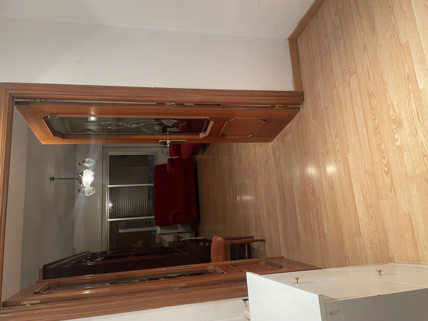 Piso en Calle Provisiones, 26, Lavapiés-Embajadores, Madrid - Foto 7