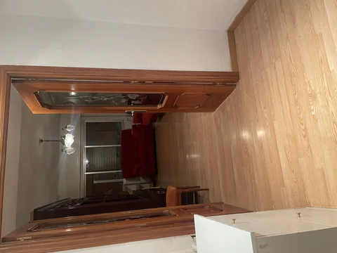 Piso en Calle Provisiones, 26, Lavapiés-Embajadores, Madrid - Foto 7