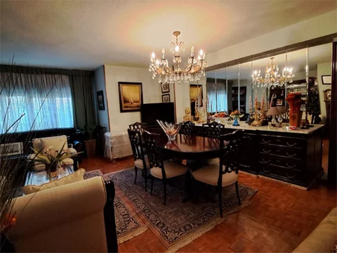 Piso en  Madrid Capital - Foto 81