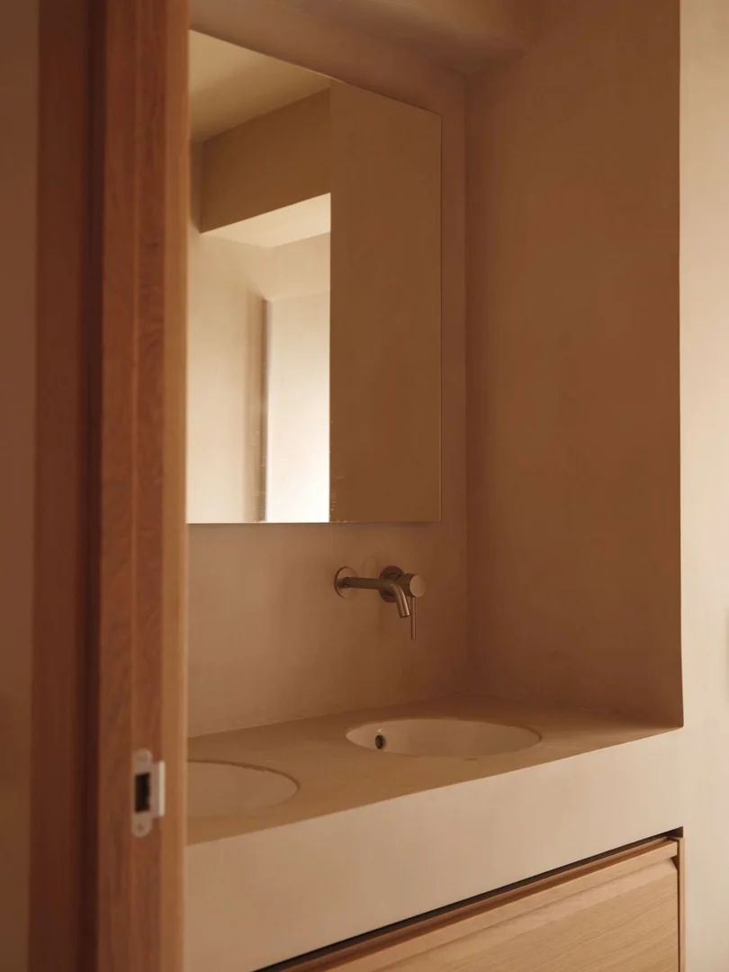 Piso en calle de San Germán, 32 - Foto 14