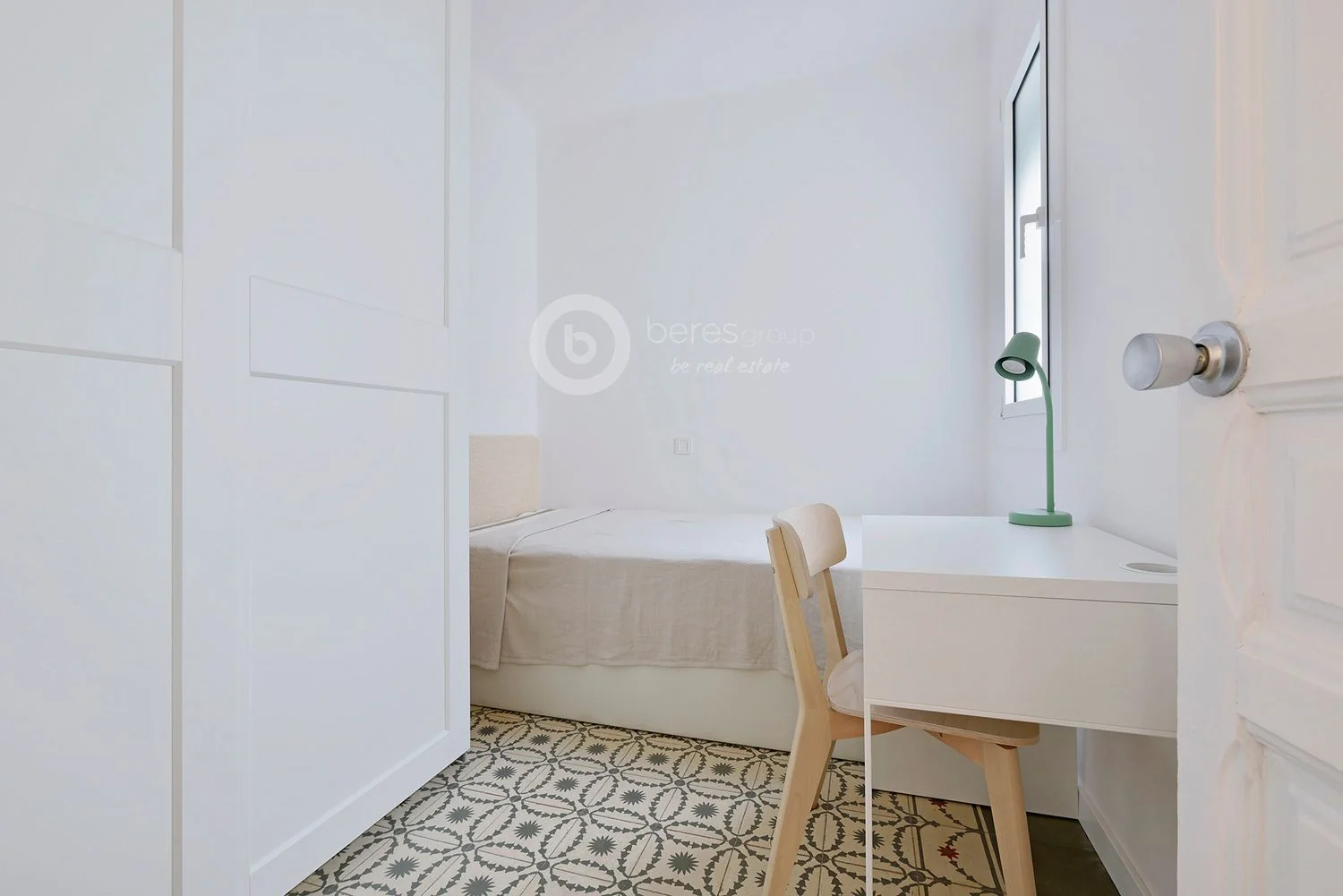 Piso en Calle de Viladomat, Sant Antoni - Foto 19