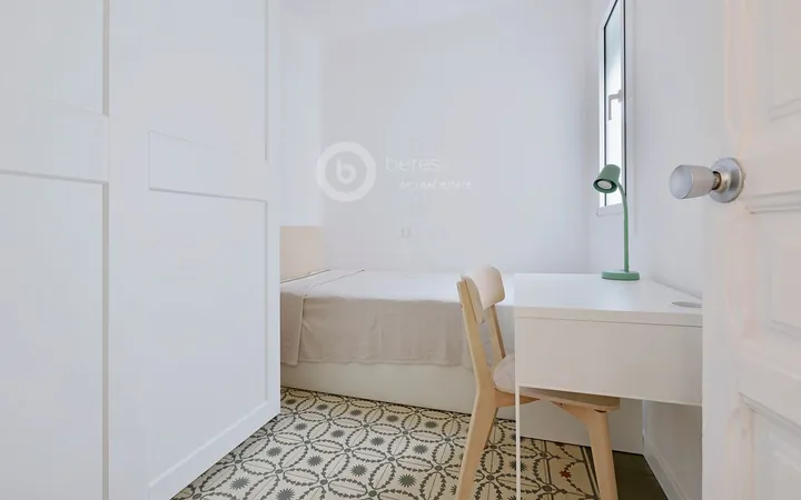 Piso en Calle de Viladomat, Sant Antoni - Foto 19