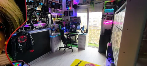 Piso en calle d'Espronceda, 6 - Foto 8