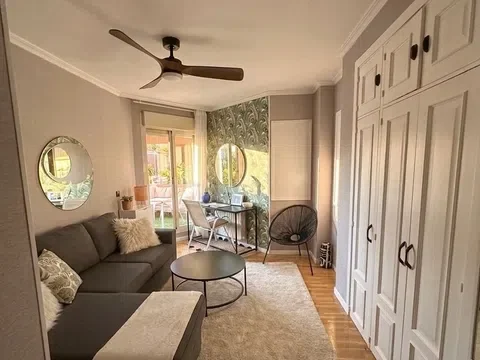 Piso en calle del Eucalipto, 11 - Foto 7