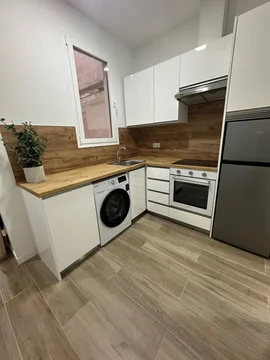 Piso en calle de Ciudad Real, 3 - Foto 10