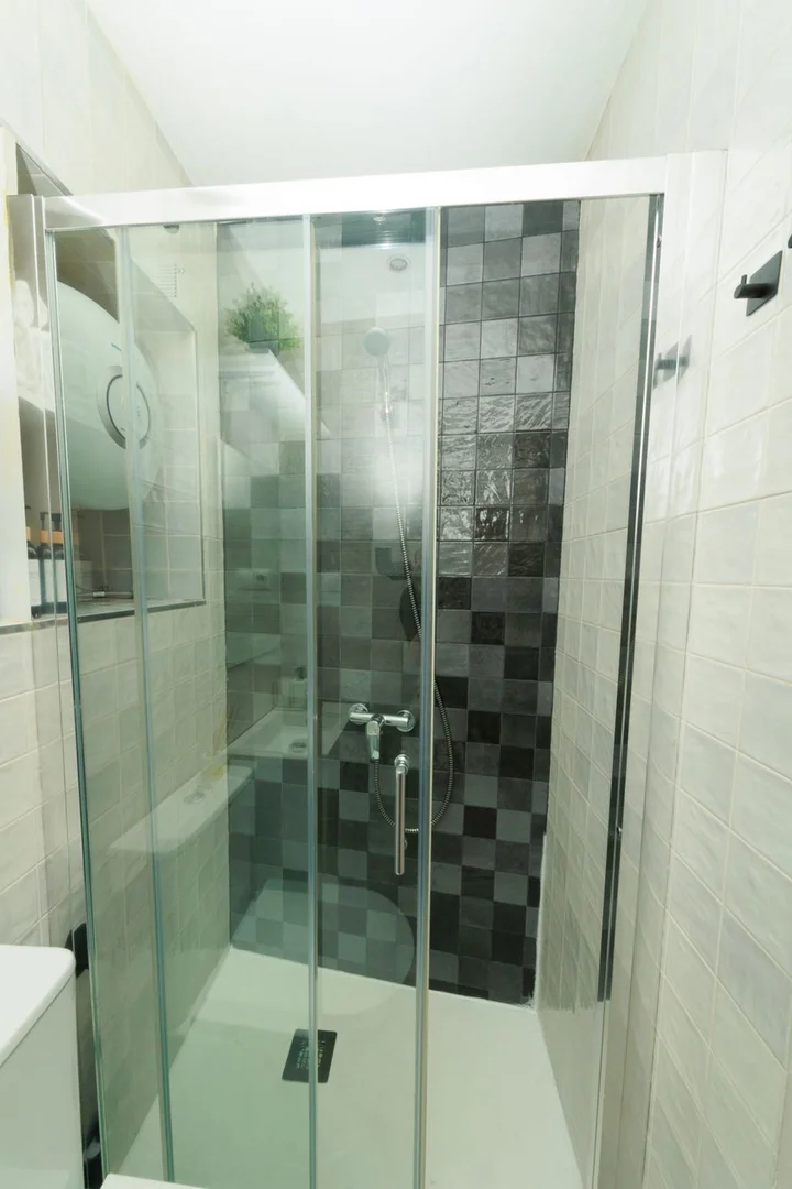 Piso en calle del Tesoro, 8 - Foto 14