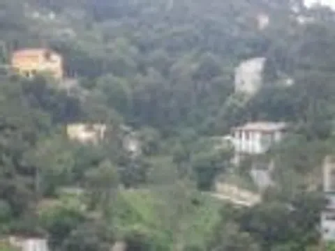 Estudio en calle del Baladre, 48 - Foto 12