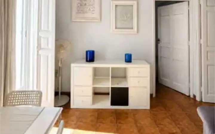 Piso en Bilbao - Foto 9