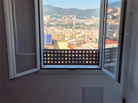 Piso en calle Carrer de Calderón de la Barca 135 - Foto 29