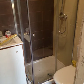 Piso en cristobal aguilera, 8 - Foto 34