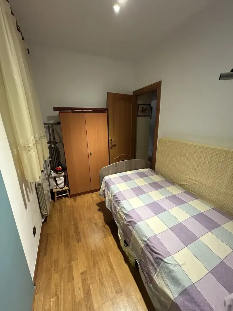Piso en  Carrer del Tajo 41 - Foto 7