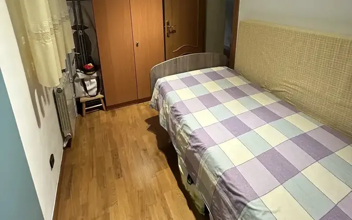 Piso en  Carrer del Tajo 41 - Foto 7