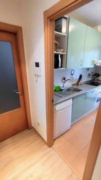 Piso en calle del Barranco del Novillo, 20 - Foto 4