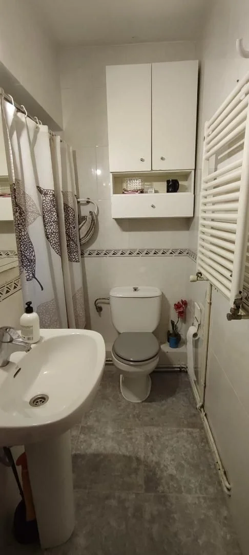 Piso en  Carrer de l'Escultor Ordóñez 63 - Foto 41