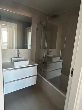 Piso en calle de Dulce Chacón, 25 - Foto 32