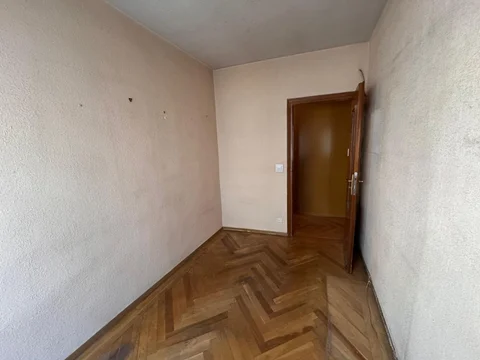 Piso en Calle de la Colegiata, 6 - Foto 17