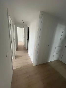 Piso en avenida Felipe González Márquez, 8 - Foto 12