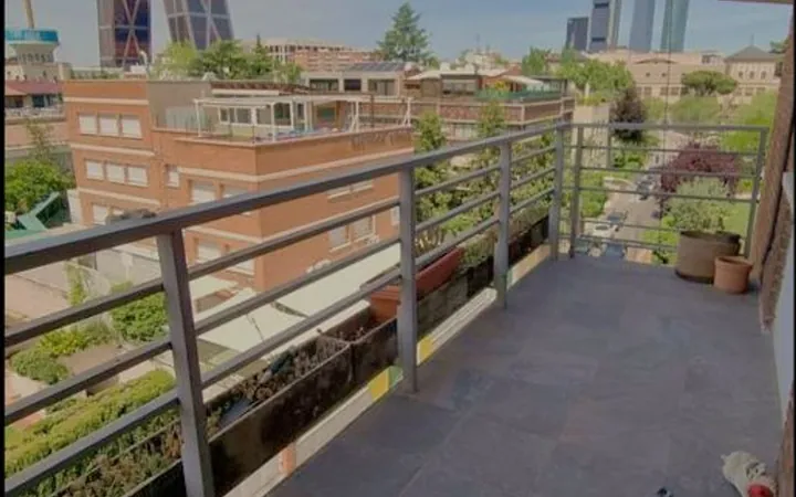 Piso en Calle de las Azulinas, 7, Nueva España - Foto 4