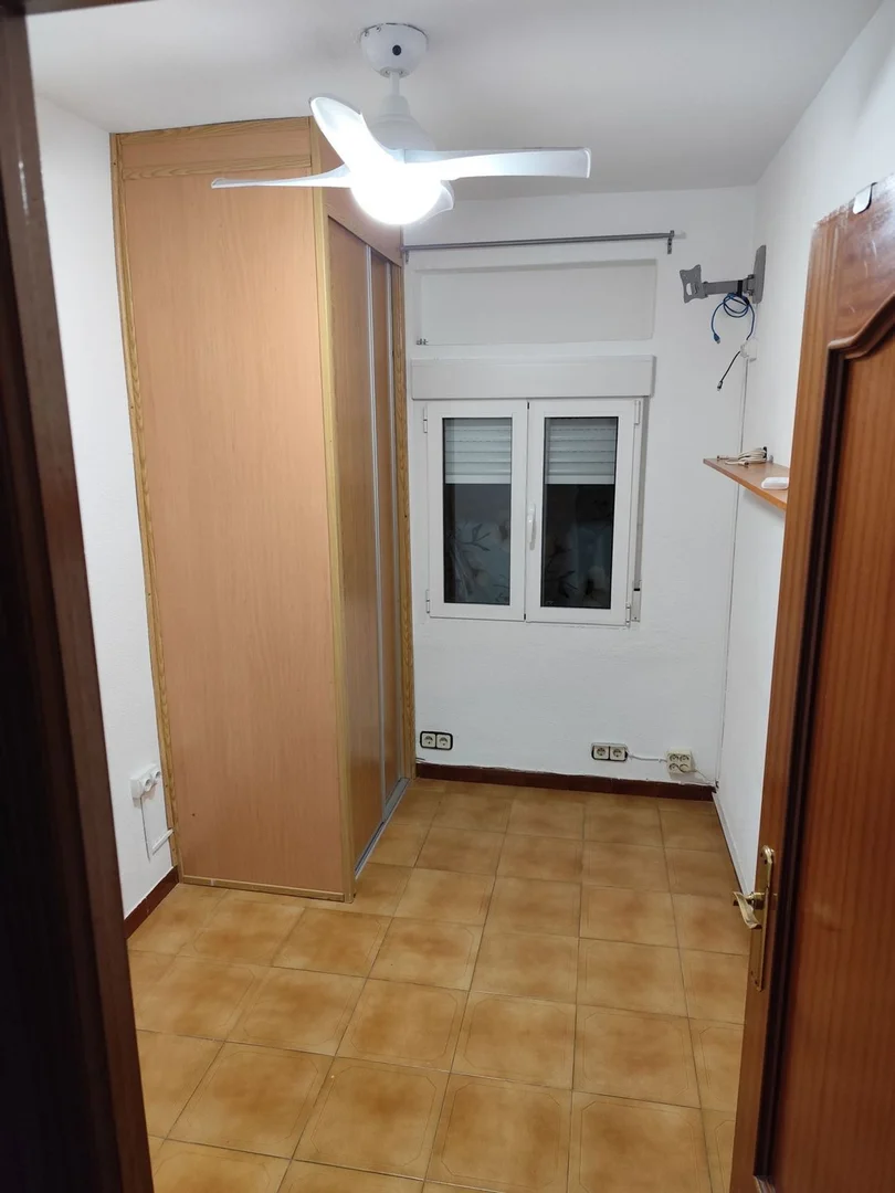 Piso en calle Mamerto López, 26 - Foto 6