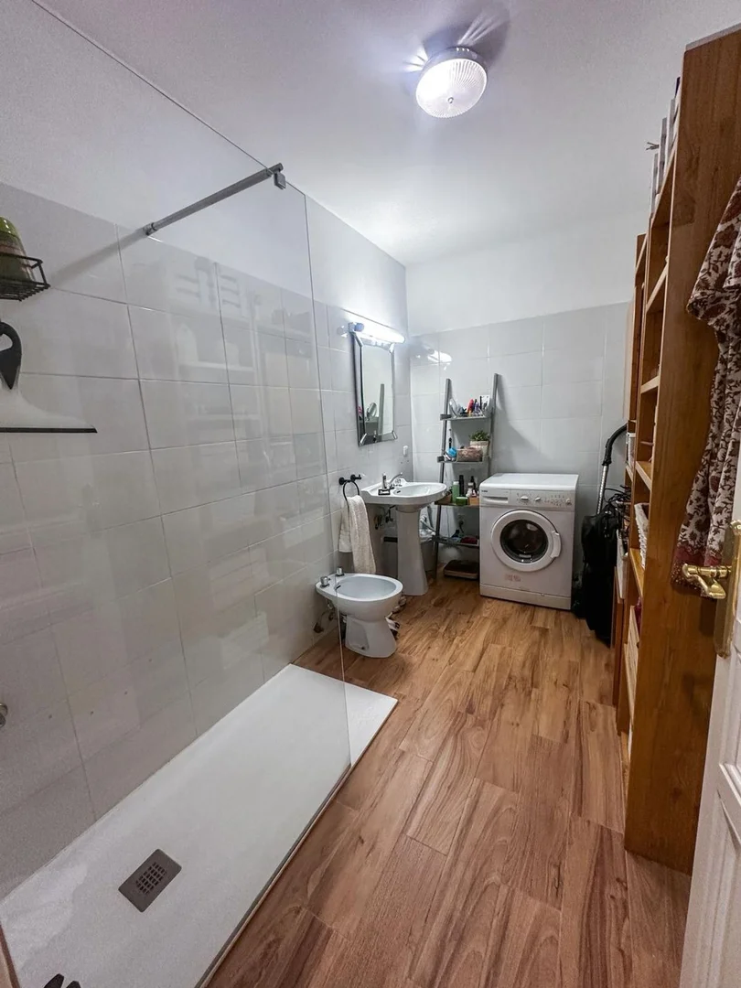 Piso en calle de San Bernardino, 7 - Foto 10