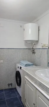 Alquiler de piso en Calle luis de la torre, 43 - Foto 6