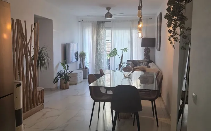 Piso en Gran Via de les Corts Catalanes, 836, El Fort Pienc - Foto 6