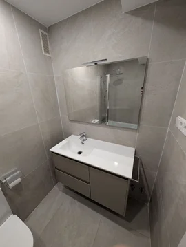 Piso en avenida de Burgos, 16 - Foto 14