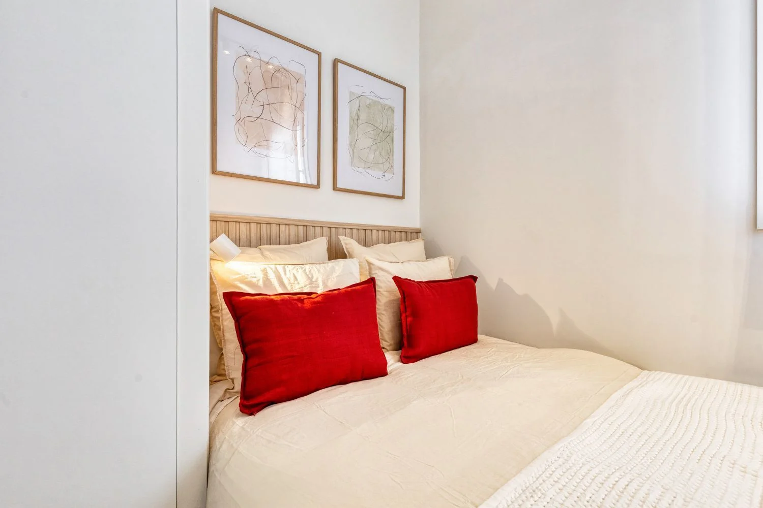 Piso en calle de Palos de la Frontera - Foto 49