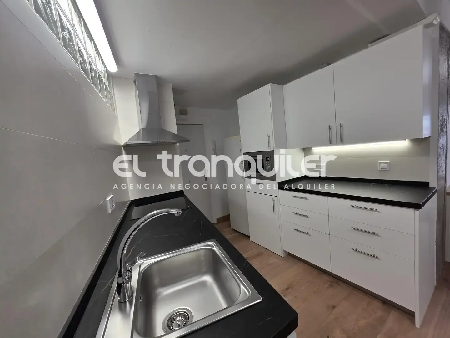 Estudio en  Calle Virgen de Lourdes - Foto 14