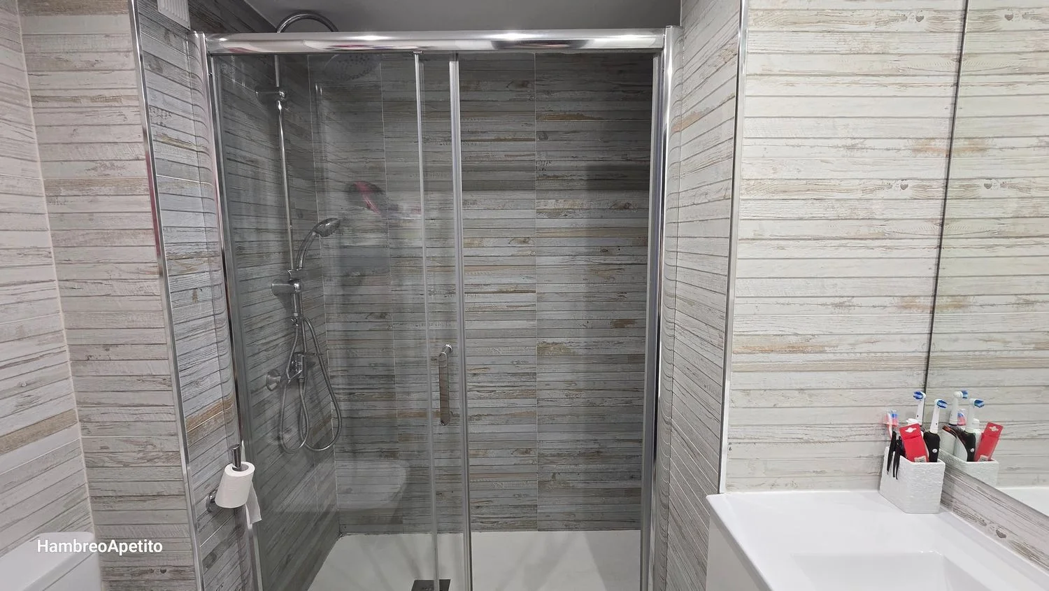 Piso en calle Cochabamba, 7 - Foto 6