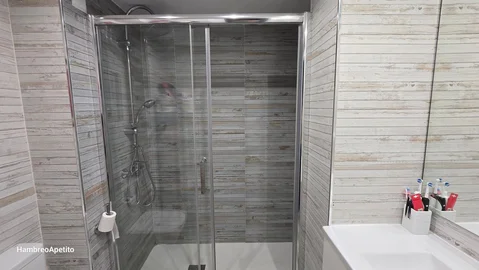 Piso en calle Cochabamba, 7 - Foto 6