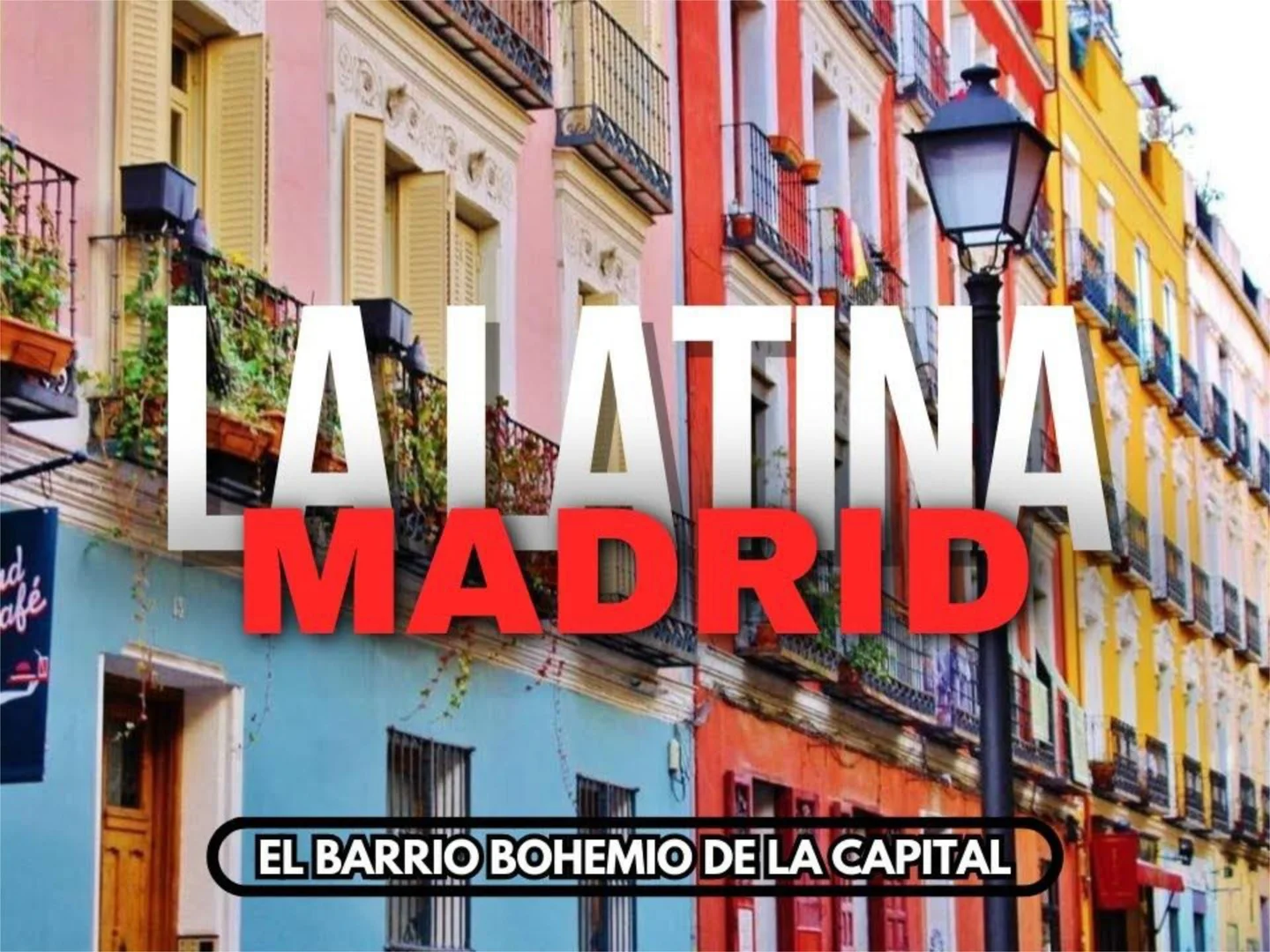 Piso en  Calle de Toledo 38 - Foto 26