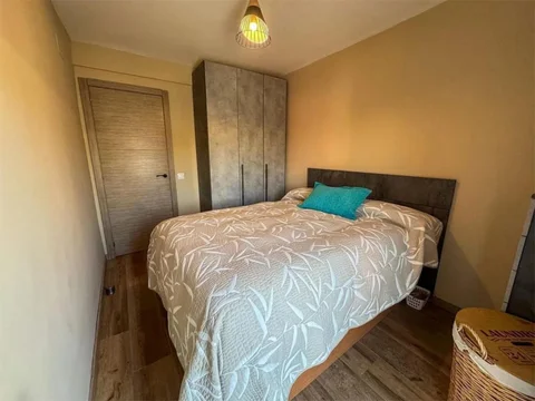 Piso en  Calle del Carmen 21 - Foto 12