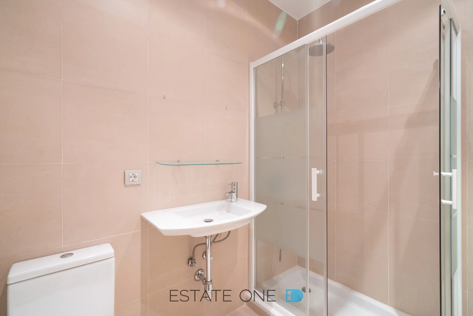 Piso en  Calle de Fortuny - Foto 26