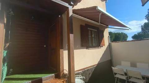 Casa de pueblo en Calle Iglesia, 7 - Foto 3