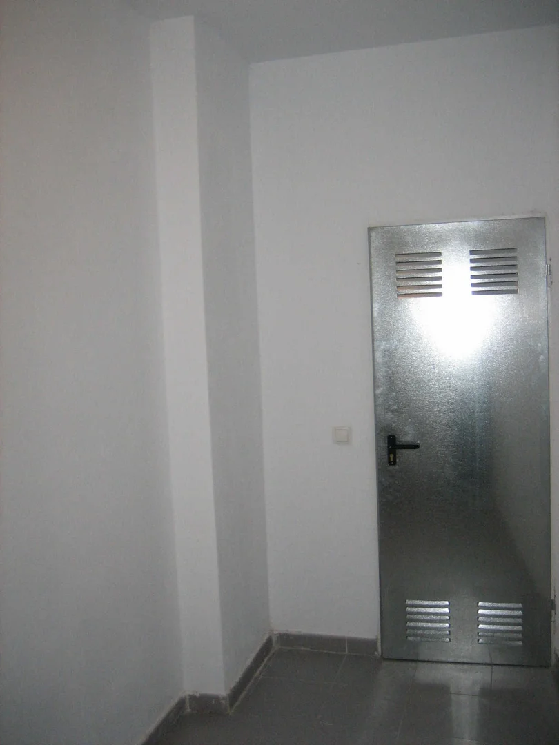 Piso en calle Carlos Arniches, 19 - Foto 10