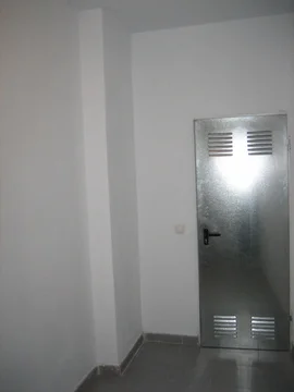 Alquiler de piso en Calle Carlos Arniches, 19 - Foto 10