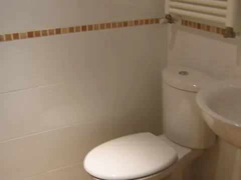 Piso en calle Adolfo Bioy Casares, 5 - Foto 6