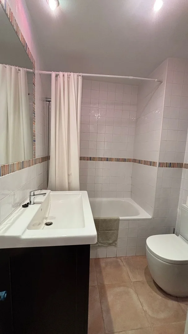 Piso en calle del Dos de Mayo, 5 - Foto 13