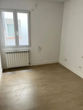 Piso en Calle de Fernando VI, 25, Chueca-Justicia, Madrid - Foto 3