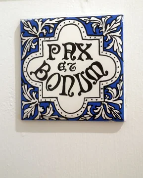 Piso en calle de Apodaca, 13 - Foto 5