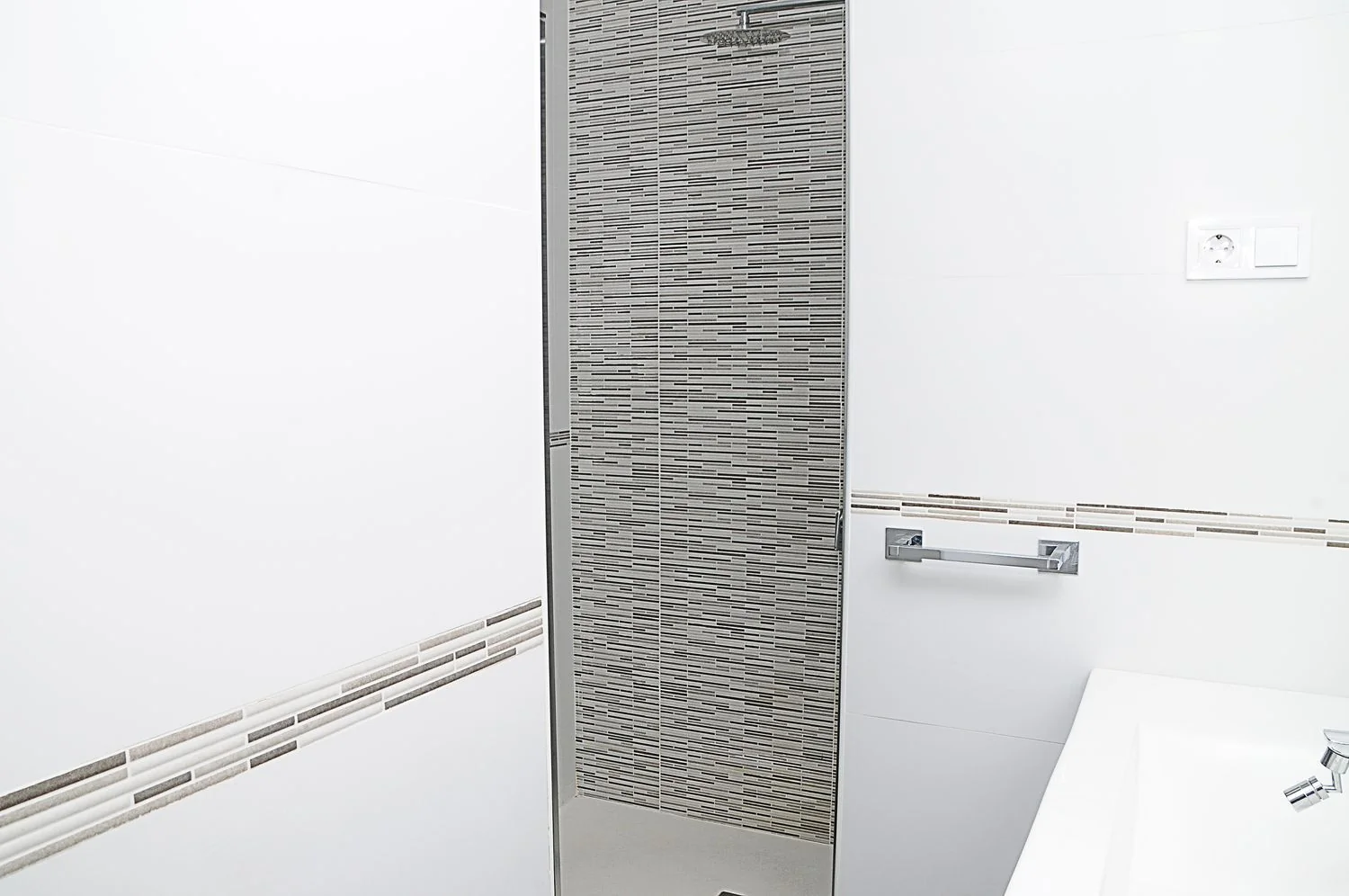 Piso en Calle del Tutor, 45, Argüelles - Foto 10