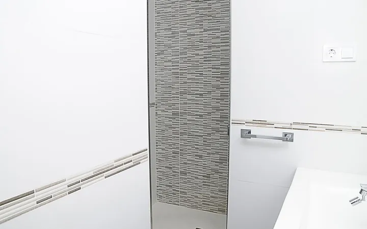 Piso en Calle del Tutor, 45, Argüelles - Foto 10