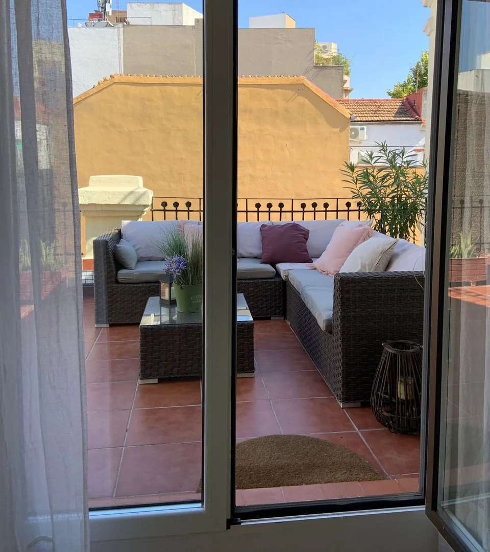 Ático en Lista, Lista - Foto 4