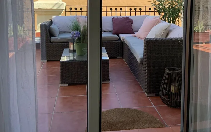 Ático en Lista, Lista - Foto 4