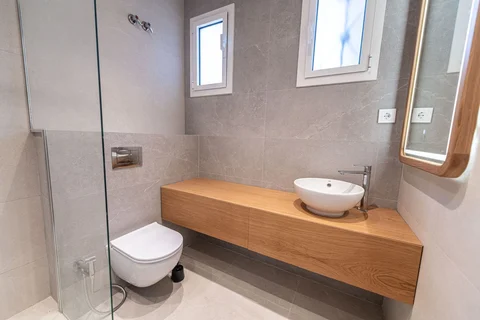 Piso en calle de la Diputació, 222 - Foto 39