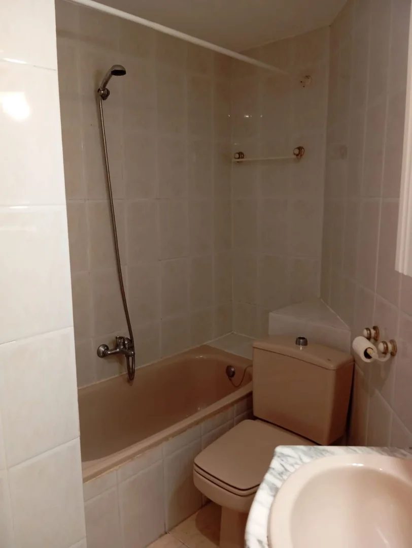 Piso en calle de Castilla, 28 - Foto 11