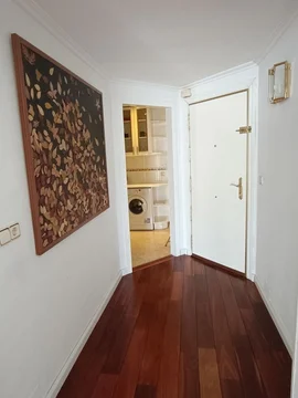 Estudio en calle del Pez Volador, 32 - Foto 16